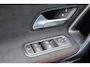 Mercedes-Benz CLA Shooting Brake 180 Business Solution AMG Org.NL Focal el.klep camera
