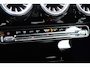 Mercedes-Benz CLA Shooting Brake 180 Business Solution AMG Org.NL Focal el.klep camera