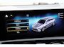 Mercedes-Benz CLA Shooting Brake 180 Business Solution AMG Org.NL Focal el.klep camera