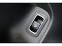 Mercedes-Benz CLA Shooting Brake 180 Business Solution AMG Org.NL Focal el.klep camera
