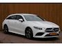 Mercedes-Benz CLA Shooting Brake 180 Business Solution AMG Org.NL Focal el.klep camera
