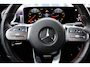 Mercedes-Benz CLA Shooting Brake 180 Business Solution AMG Org.NL Focal el.klep camera