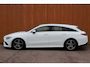 Mercedes-Benz CLA Shooting Brake 180 Business Solution AMG Org.NL Focal el.klep camera