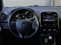Renault Clio Estate 1.5 dCi ECO Expression