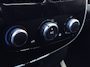 Renault Clio Estate 1.5 dCi ECO Expression