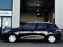 Renault Clio Estate 1.5 dCi ECO Expression