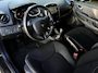 Renault Clio Estate 1.5 dCi ECO Expression