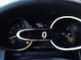 Renault Clio Estate 1.5 dCi ECO Expression