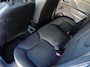 Renault Clio Estate 1.5 dCi ECO Expression