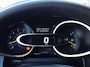 Renault Clio Estate 1.5 dCi ECO Expression