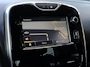 Renault Clio Estate 1.5 dCi ECO Expression
