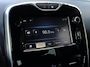 Renault Clio Estate 1.5 dCi ECO Expression