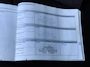 Renault Clio Estate 1.5 dCi ECO Expression