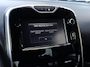 Renault Clio Estate 1.5 dCi ECO Expression