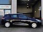 Renault Clio Estate 1.5 dCi ECO Expression