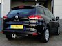 Renault Clio Estate 1.5 dCi ECO Expression