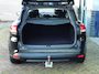 Renault Clio Estate 1.5 dCi ECO Expression