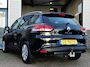 Renault Clio Estate 1.5 dCi ECO Expression