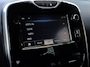 Renault Clio Estate 1.5 dCi ECO Expression