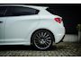 Alfa Romeo Giulietta 1.750 Turbo Veloce | Org. NL-Auto! | Panoramadak | Xenon | Cruise Control | Bianco Pastello | Navi |