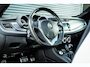 Alfa Romeo Giulietta 1.750 Turbo Veloce | Org. NL-Auto! | Panoramadak | Xenon | Cruise Control | Bianco Pastello | Navi |