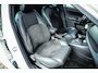 Alfa Romeo Giulietta 1.750 Turbo Veloce | Org. NL-Auto! | Panoramadak | Xenon | Cruise Control | Bianco Pastello | Navi |
