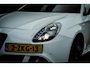 Alfa Romeo Giulietta 1.750 Turbo Veloce | Org. NL-Auto! | Panoramadak | Xenon | Cruise Control | Bianco Pastello | Navi |