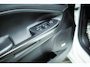 Alfa Romeo Giulietta 1.750 Turbo Veloce | Org. NL-Auto! | Panoramadak | Xenon | Cruise Control | Bianco Pastello | Navi |