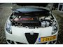 Alfa Romeo Giulietta 1.750 Turbo Veloce | Org. NL-Auto! | Panoramadak | Xenon | Cruise Control | Bianco Pastello | Navi |