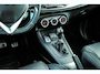 Alfa Romeo Giulietta 1.750 Turbo Veloce | Org. NL-Auto! | Panoramadak | Xenon | Cruise Control | Bianco Pastello | Navi |