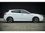 Alfa Romeo Giulietta 1.750 Turbo Veloce | Org. NL-Auto! | Panoramadak | Xenon | Cruise Control | Bianco Pastello | Navi |