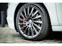 Alfa Romeo Giulietta 1.750 Turbo Veloce | Org. NL-Auto! | Panoramadak | Xenon | Cruise Control | Bianco Pastello | Navi |