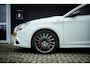 Alfa Romeo Giulietta 1.750 Turbo Veloce | Org. NL-Auto! | Panoramadak | Xenon | Cruise Control | Bianco Pastello | Navi |