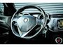 Alfa Romeo Giulietta 1.750 Turbo Veloce | Org. NL-Auto! | Panoramadak | Xenon | Cruise Control | Bianco Pastello | Navi |