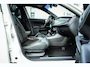 Alfa Romeo Giulietta 1.750 Turbo Veloce | Org. NL-Auto! | Panoramadak | Xenon | Cruise Control | Bianco Pastello | Navi |