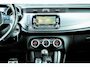 Alfa Romeo Giulietta 1.750 Turbo Veloce | Org. NL-Auto! | Panoramadak | Xenon | Cruise Control | Bianco Pastello | Navi |