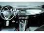 Alfa Romeo Giulietta 1.750 Turbo Veloce | Org. NL-Auto! | Panoramadak | Xenon | Cruise Control | Bianco Pastello | Navi |