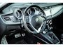 Alfa Romeo Giulietta 1.750 Turbo Veloce | Org. NL-Auto! | Panoramadak | Xenon | Cruise Control | Bianco Pastello | Navi |