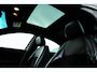 Alfa Romeo Giulietta 1.750 Turbo Veloce | Org. NL-Auto! | Panoramadak | Xenon | Cruise Control | Bianco Pastello | Navi |