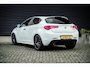 Alfa Romeo Giulietta 1.750 Turbo Veloce | Org. NL-Auto! | Panoramadak | Xenon | Cruise Control | Bianco Pastello | Navi |