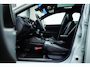 Alfa Romeo Giulietta 1.750 Turbo Veloce | Org. NL-Auto! | Panoramadak | Xenon | Cruise Control | Bianco Pastello | Navi |