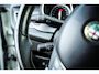 Alfa Romeo Giulietta 1.750 Turbo Veloce | Org. NL-Auto! | Panoramadak | Xenon | Cruise Control | Bianco Pastello | Navi |