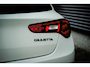 Alfa Romeo Giulietta 1.750 Turbo Veloce | Org. NL-Auto! | Panoramadak | Xenon | Cruise Control | Bianco Pastello | Navi |