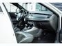Alfa Romeo Giulietta 1.750 Turbo Veloce | Org. NL-Auto! | Panoramadak | Xenon | Cruise Control | Bianco Pastello | Navi |