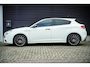 Alfa Romeo Giulietta 1.750 Turbo Veloce | Org. NL-Auto! | Panoramadak | Xenon | Cruise Control | Bianco Pastello | Navi |