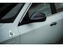 Alfa Romeo Giulietta 1.750 Turbo Veloce | Org. NL-Auto! | Panoramadak | Xenon | Cruise Control | Bianco Pastello | Navi |