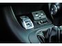 Alfa Romeo Giulietta 1.750 Turbo Veloce | Org. NL-Auto! | Panoramadak | Xenon | Cruise Control | Bianco Pastello | Navi |