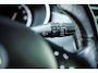 Alfa Romeo Giulietta 1.750 Turbo Veloce | Org. NL-Auto! | Panoramadak | Xenon | Cruise Control | Bianco Pastello | Navi |