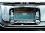 Alfa Romeo Giulietta 1.750 Turbo Veloce | Org. NL-Auto! | Panoramadak | Xenon | Cruise Control | Bianco Pastello | Navi |