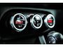 Alfa Romeo Giulietta 1.750 Turbo Veloce | Org. NL-Auto! | Panoramadak | Xenon | Cruise Control | Bianco Pastello | Navi |